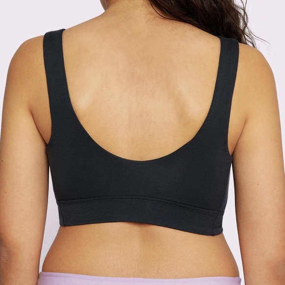 Parade Underwear scoop bralette and undies bundle - Picture 3 of 7